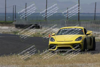 media/May-10-2025-Light Speed Track Events (Sat) [[c99cd30d1b]]/Blue Group/Turn 9/